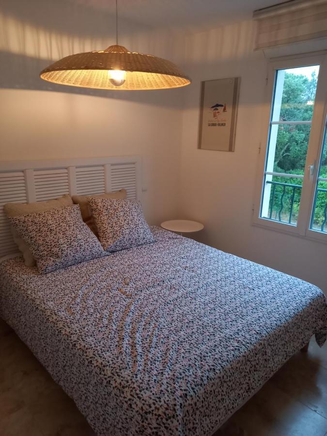 Appartement Premium T3 Piscine La Croix-Valmer