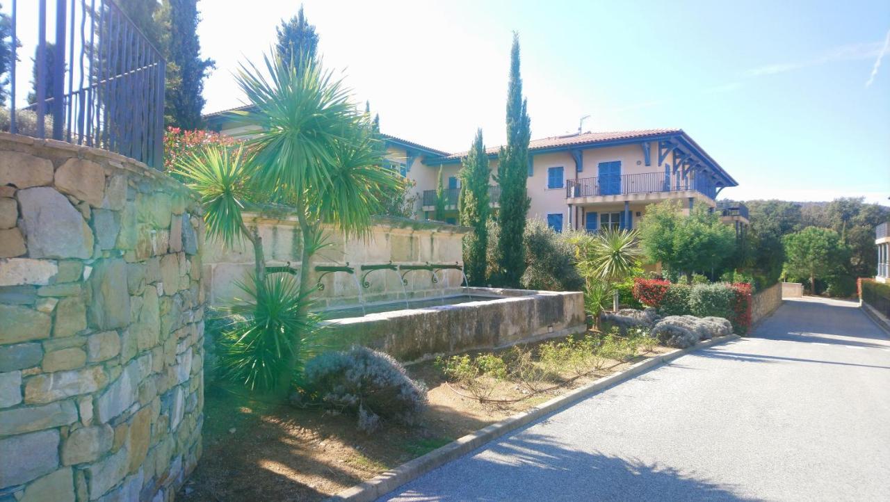 Apartamento Premium T3 Piscine